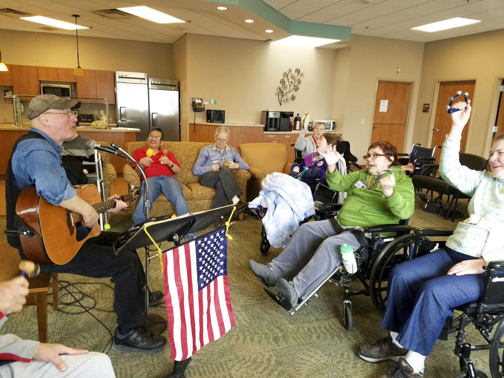 Members of Community Care Adult Day and Health Center.jpg